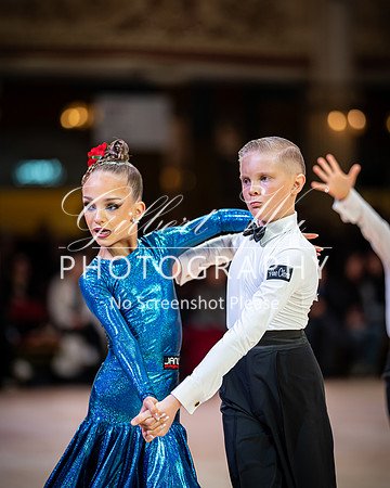 20250418_A9M3_WDCEUR-531