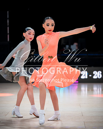 20240929_RAH_IDF-6994