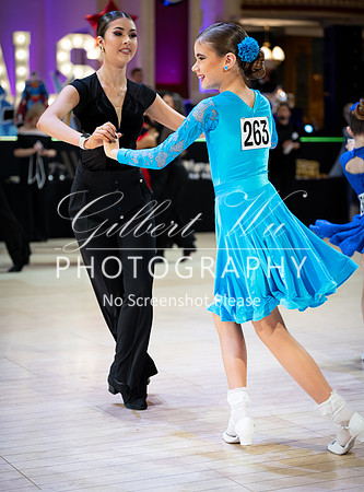 20241102_A7r5_GFPB24-2290