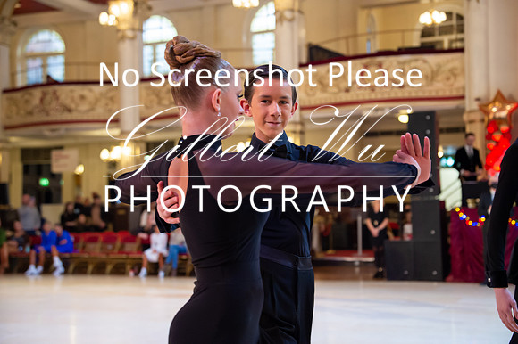 20220108_CT_BP2022-1601