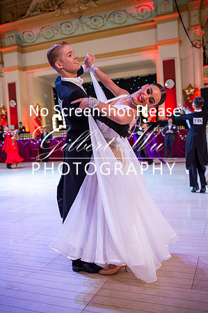 20220108_CT_BP2022-410