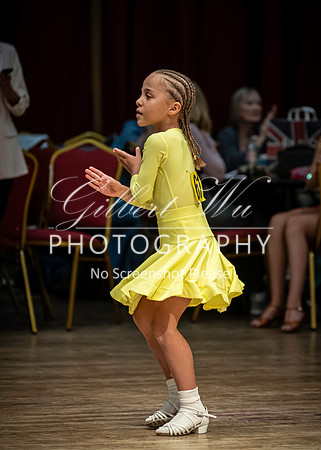 20240428_Sony_Grays-2094