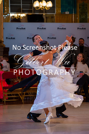 20220108_CT_BP2022-910