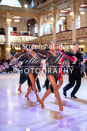 20220108_CT_BP2022-8018