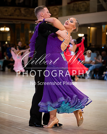 20241102_A7r5_GFPB24-3313