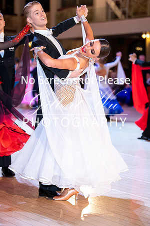 20220108_CT_BP2022-5914