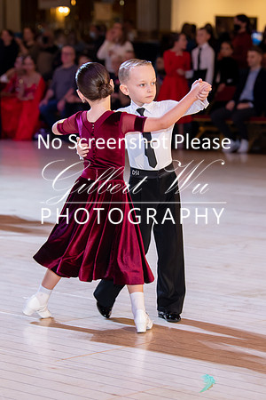 20220108_CT_BP2022-5750