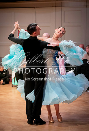 20240506_A9-1_LG-2744