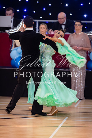 20220612_D5_D4s-1552