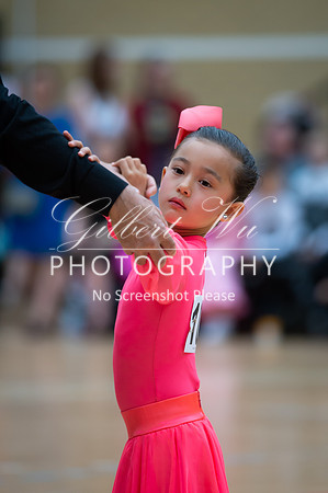 20220703_D4s_300-30