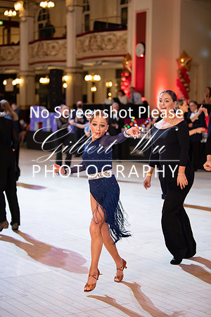 20220109_ProAm_BP2022-3752