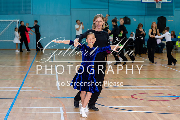 20220911_D4s_GFCB-106