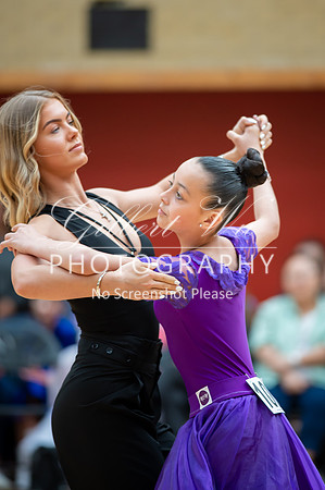 20220703_D4s_300-114