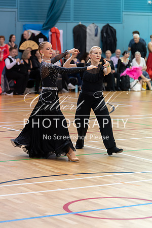 20220911_D5_GFCB-1167