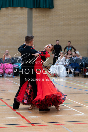 20220807_D5_GFG082022-752