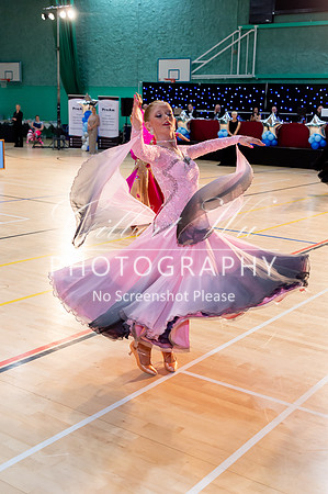 20220612_D4s_T35105-1163