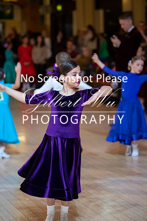 20220109_ProAm_BP2022-31