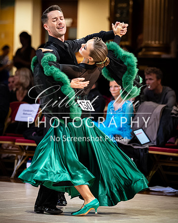 20241102_A7r5_GFPB24-3392