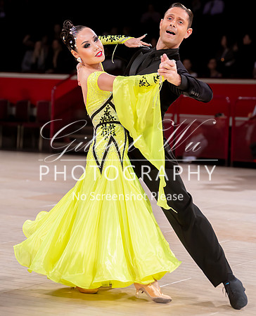 20241003_RAH_IDF-6167-Edit