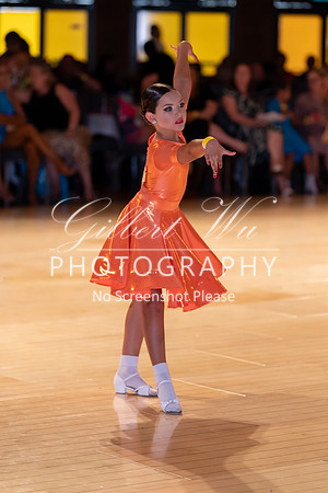 20220727_d5_CFE-1365