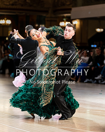 20241102_A7r5_GFPB24-3348