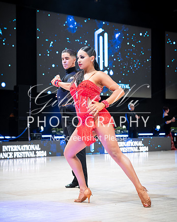 20240930_RAH_IDF-6719