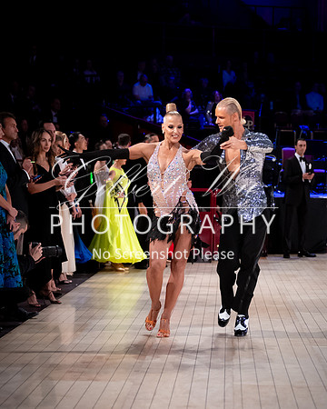 20241003_RAH_IDF-2645