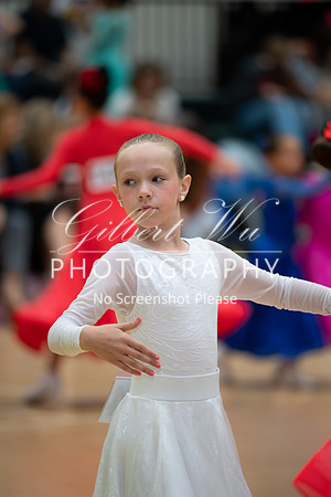 20220703_D5_70200-972