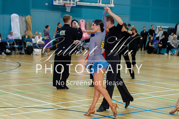 20220911_D4s_GFCB-851