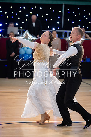 20220612_D5_D4s-1432