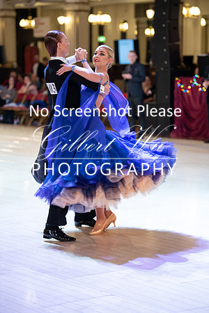 20220108_CT_BP2022-9009