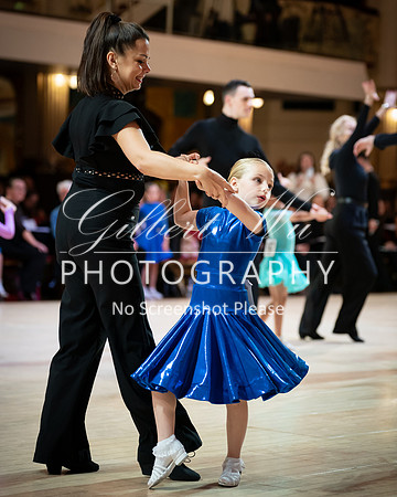 20241102_A9-2_GFPB24-535