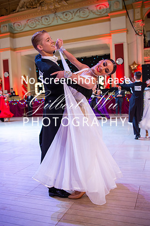 20220108_CT_BP2022-1101