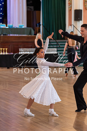 20220327_D5_T200-2386