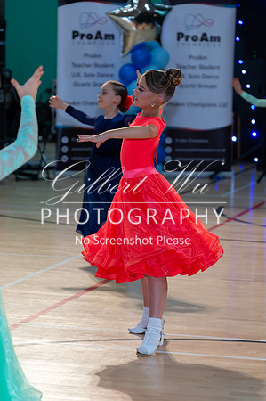 20220612_D4s_T35105-956