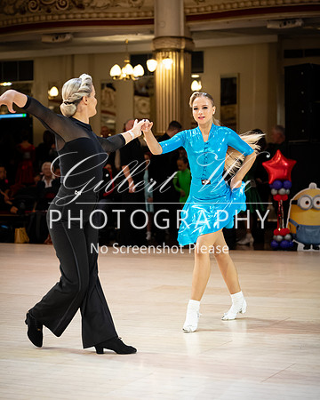 20241102_A7r5_GFPB24-2406