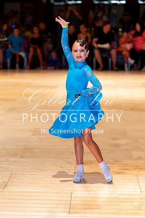 20220727_d5_CFE-1039