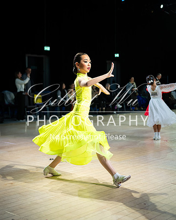 20250418_A9M3_WDCEUR-2266
