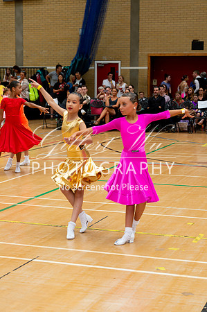 20220807_D4s_GFG082022-26