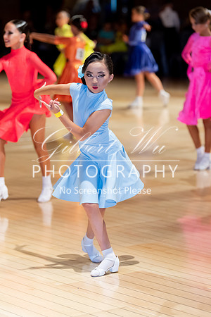 20220727_d5_CFE-1141