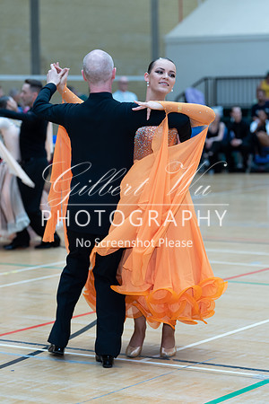 20220703_D5_70200-1637