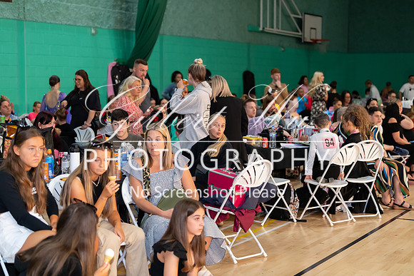 20220612_D5_CFE-1144