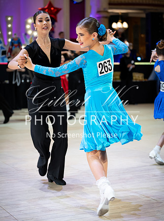 20241102_A7r5_GFPB24-2293