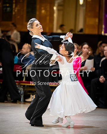 20241102_A7r5_GFPB24-155
