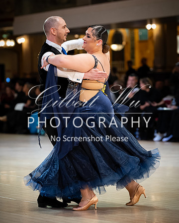20241103_A7R5_GFPB24-2605
