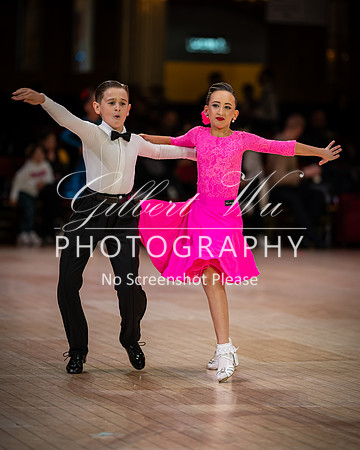 20250418_A9M3_WDCEUR-957