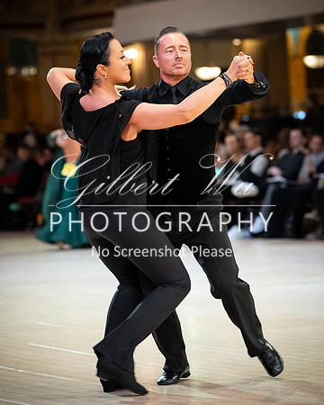 20241103_A7R5_GFPB24-2759