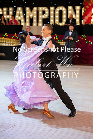 20220108_CT_BP2022-8672
