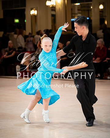 20241102_A7r5_GFPB24-1780