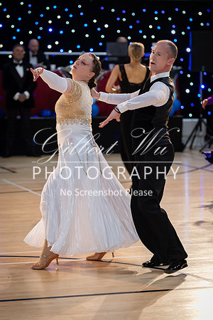 20220612_D5_D4s-1512